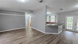 3410 15TH Street - Photo 5
