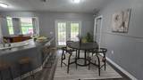 3410 15TH Street - Photo 6