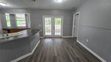 3410 15TH Street - Photo 7