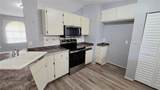 3410 15TH Street - Photo 8