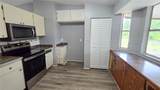3410 15TH Street - Photo 9