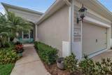 4521 Deep Creek Terrace - Photo 1