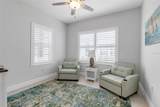 4521 Deep Creek Terrace - Photo 12