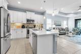 4521 Deep Creek Terrace - Photo 16