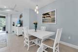 4521 Deep Creek Terrace - Photo 17