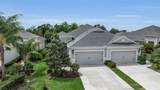 4521 Deep Creek Terrace - Photo 2