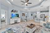 4521 Deep Creek Terrace - Photo 20