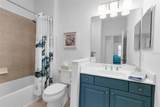 4521 Deep Creek Terrace - Photo 26