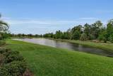 4521 Deep Creek Terrace - Photo 29