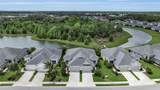 4521 Deep Creek Terrace - Photo 3