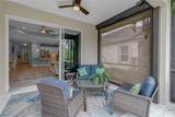 4521 Deep Creek Terrace - Photo 31
