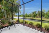 4521 Deep Creek Terrace - Photo 32