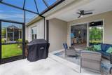 4521 Deep Creek Terrace - Photo 34