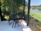 4521 Deep Creek Terrace - Photo 35