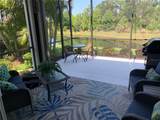 4521 Deep Creek Terrace - Photo 36