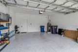 4521 Deep Creek Terrace - Photo 8