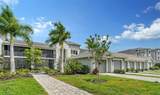 12390 Wellen Golf Street - Photo 1