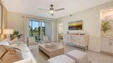 12390 Wellen Golf Street - Photo 10