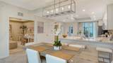 12390 Wellen Golf Street - Photo 11