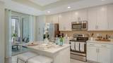 12390 Wellen Golf Street - Photo 16