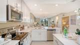 12390 Wellen Golf Street - Photo 17
