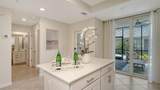 12390 Wellen Golf Street - Photo 19