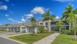 12390 Wellen Golf Street - Photo 2