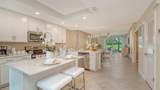 12390 Wellen Golf Street - Photo 20