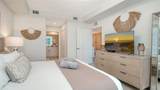 12390 Wellen Golf Street - Photo 23