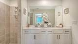 12390 Wellen Golf Street - Photo 24