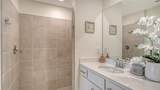 12390 Wellen Golf Street - Photo 25