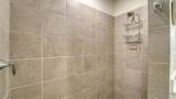 12390 Wellen Golf Street - Photo 26