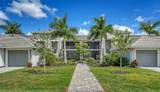 12390 Wellen Golf Street - Photo 3