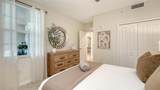 12390 Wellen Golf Street - Photo 30