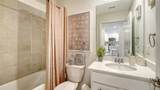 12390 Wellen Golf Street - Photo 31