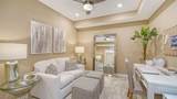 12390 Wellen Golf Street - Photo 32