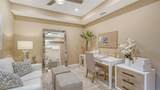 12390 Wellen Golf Street - Photo 33