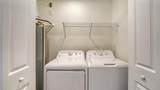 12390 Wellen Golf Street - Photo 34