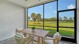12390 Wellen Golf Street - Photo 35