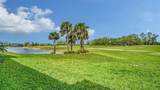 12390 Wellen Golf Street - Photo 38
