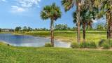 12390 Wellen Golf Street - Photo 39