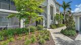 12390 Wellen Golf Street - Photo 4