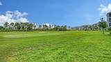 12390 Wellen Golf Street - Photo 40