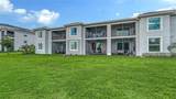12390 Wellen Golf Street - Photo 41