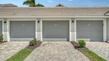 12390 Wellen Golf Street - Photo 42