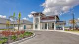 12390 Wellen Golf Street - Photo 43