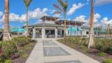 12390 Wellen Golf Street - Photo 49