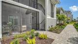 12390 Wellen Golf Street - Photo 5