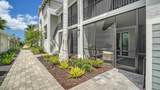 12390 Wellen Golf Street - Photo 6