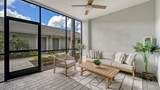 12390 Wellen Golf Street - Photo 7